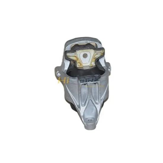 Engine Motor Mount for Audi A4 B9 8wd199371b 8W0199371bd 8wd199371h
