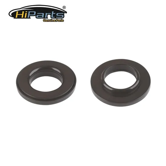 Hiparts Strut Mount Bearing for Mazda Nissan Bbl8p-34-380 B25D-34-38X 904983 54325-4m400 54325-95f0a 50005-Da0500
