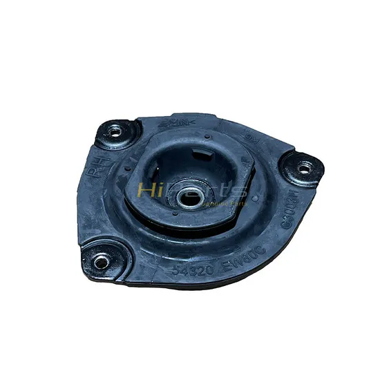 Strut Mount For Nissan Bluebird Sylphy 2006-2019 54320-EW80C 