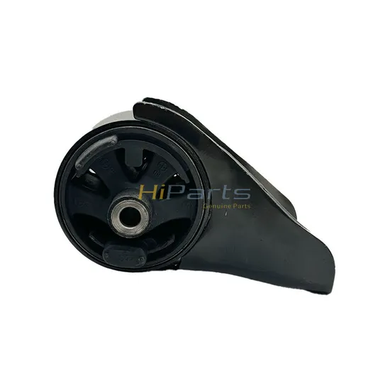 Engine Mount For Kia CERATO 04 2003-2007 K558 39070 