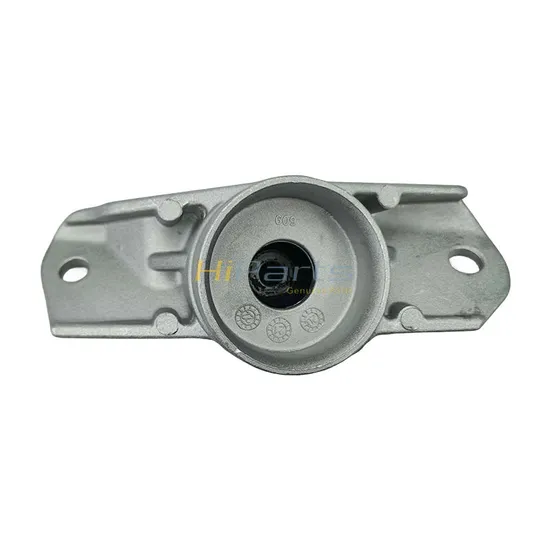 Strut Mount For Geely Binyue 4020033400