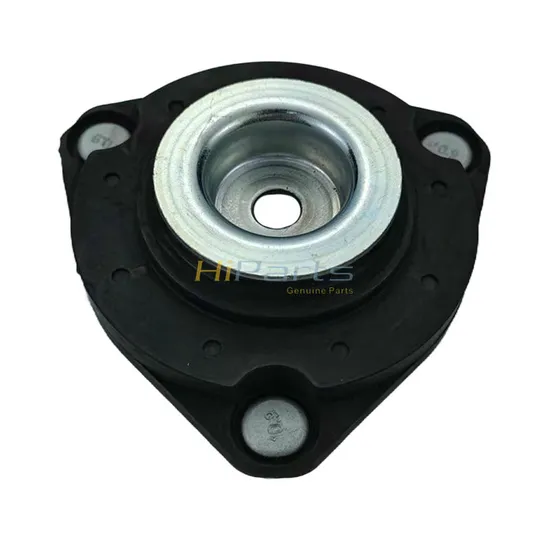 Strut Mount For Ford TOURNEO CUSTOM V362 Bus 2020- 6C1118183AA-WH 