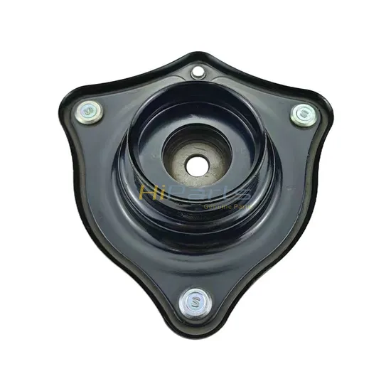 Strut Mount For Honda Accord 1990-2024 51670-TRN-H02