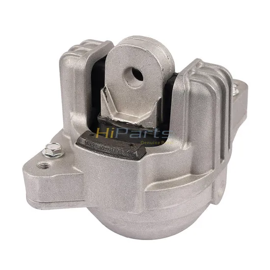 Engine Mount For Porsche Macan 3.0L 3.6L 2015-2018 94637505740 