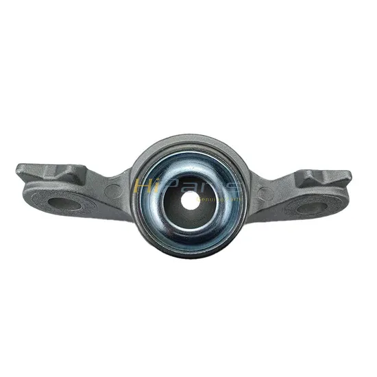 Strut Mount For Ford Explorer LB5C18A116AC 