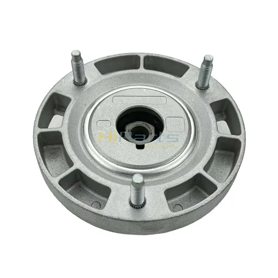 Strut Mount For Jaguar XF X260 T4N7364 