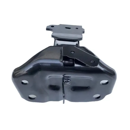 Engine Mount For Toyota Alphard 2015- 12372-31130