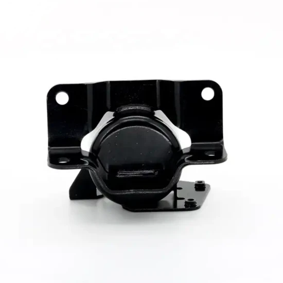 Engine Mount For Suzuki Swift 2012-2016 11620B77MA0 