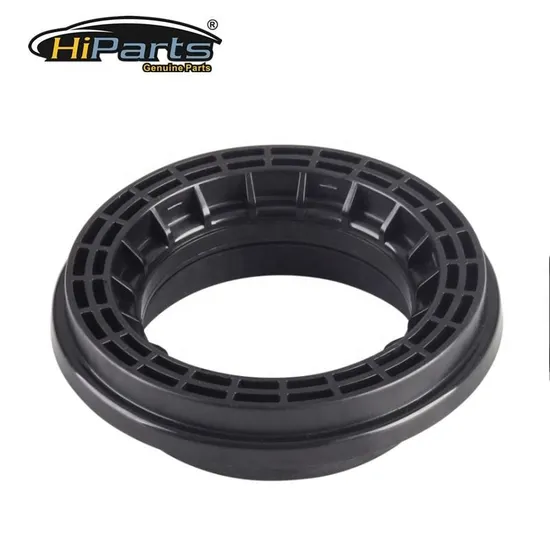 Hiparts Strut Mount Bearing for Mercedes-Benz 2043210083 A2043210083