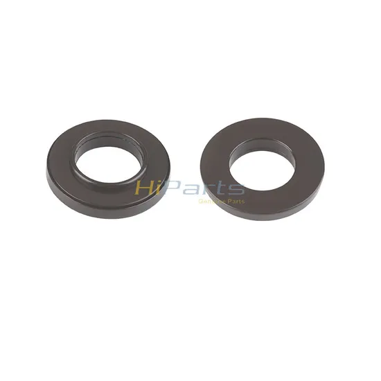 Strut Mount Bearing For Nissan Tsuru 1995-2017 54329-16A00