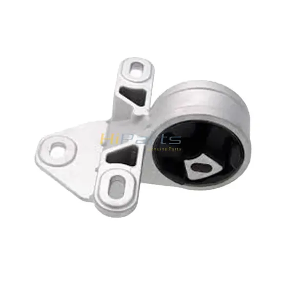 4861295AB 4861295AA 4861295 Engine Mount 