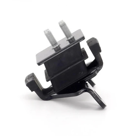 Engine Mount For Lsuzu Pickup 2.6L 1988-1989 16970391893