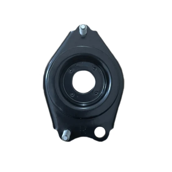 Strut Mount For Toyota Corolla 2013-2019 48401-32020