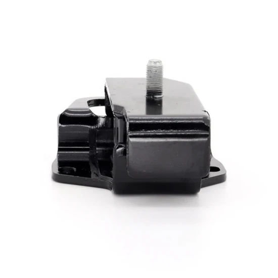Engine Mount For Lsuzu Amigo 1989-1994 8944228672