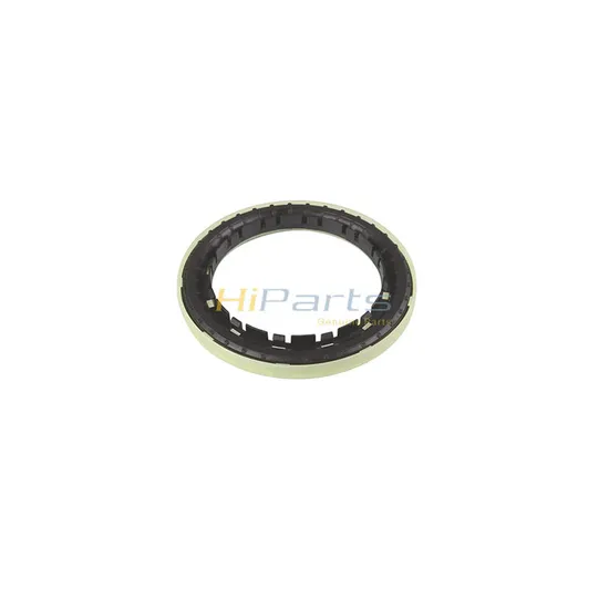 Hiparts Strut Mount Bearing for Hyundai 54612-4D000 54612-3j000 906968