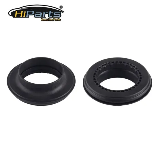 Hiparts Strut Mount Bearing for Byd Han 2020- F-615915.01