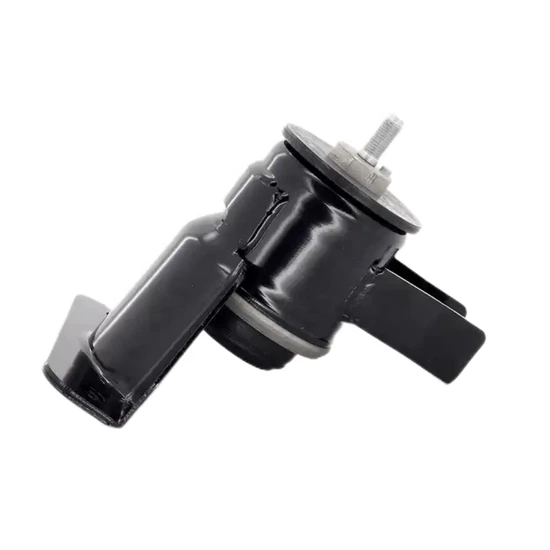 11610-63J00 Engine Mount