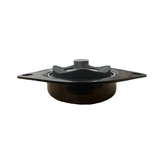 Strut Mount For Nissan Maxima 54320-WL000 