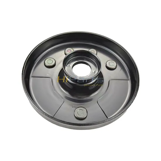 Strut Mount For Honda Accord 1990-2024 51675-S84-A01