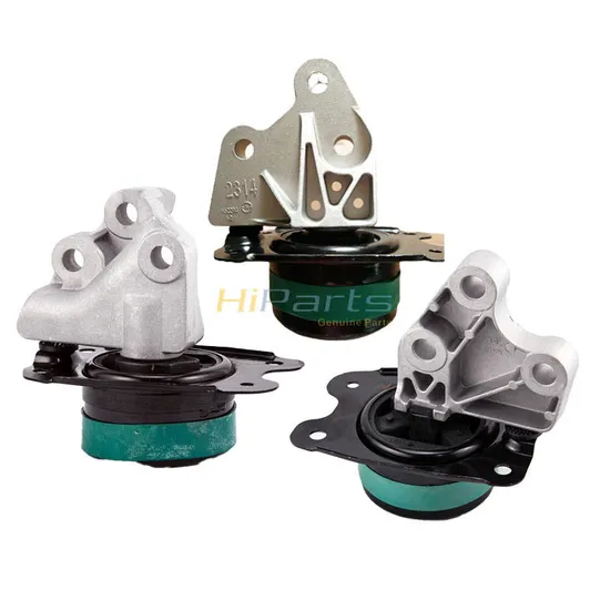  Engine Mount For Chevrolet Captiva 2010-2020 25959114