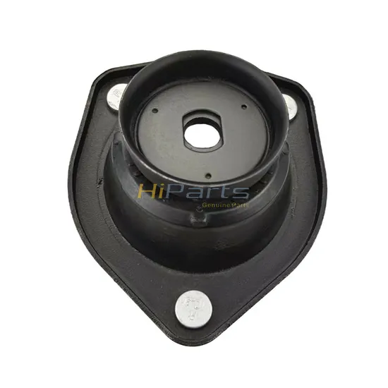 Strut Mount For Byd S6-2915100
