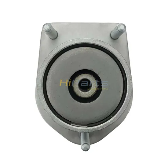 Strut Mount For Land Rover LR034244