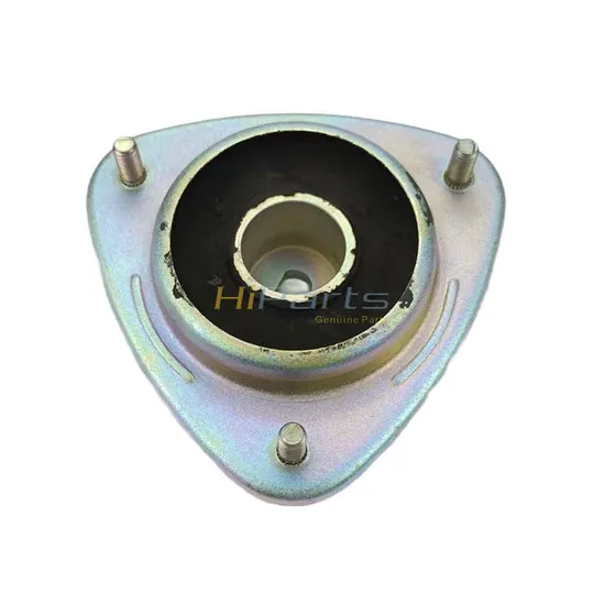 Strut Mount For Wuling Hongguang 23977469