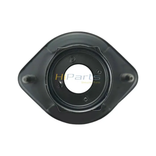 Strut Mount For Honda CR-V 2000-2021 52675S5A004 52675-S7A-004