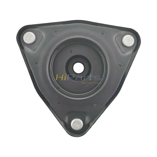 Strut Mount For Geely Emgrand 4013085000