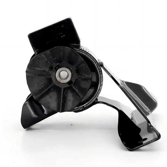 11610M65L00 Engine Mount 