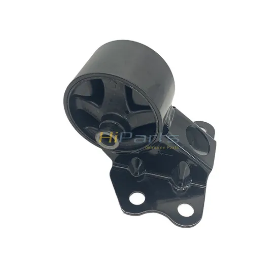 Engine Mount For Nissan Serena C23 11310-0C210