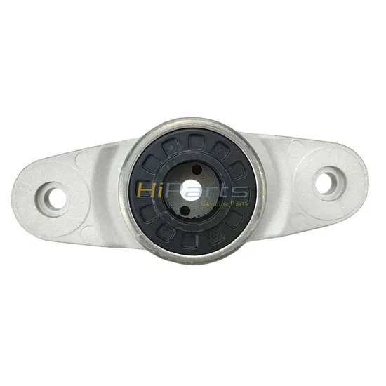 Strut Mount For Tesla Model 3 M17125A0855