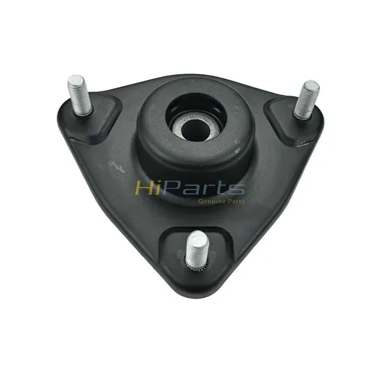 Strut Mount For Hyundai IX35 11 2009-2017 54610-2Y000