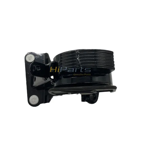 Engine Mount For Toyota FJ Cruiser 2007 12371-37330