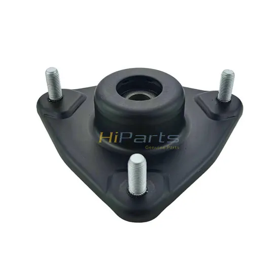 Strut Mount For Changan CS35 Plus 2904100-W01