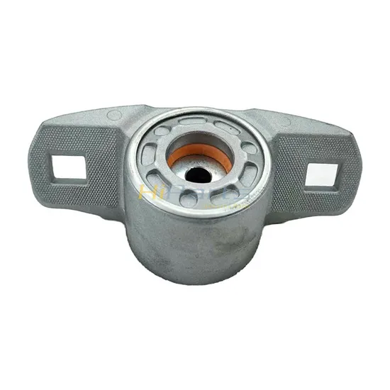 Strut Mount For Peugeot 3008 9800559080 