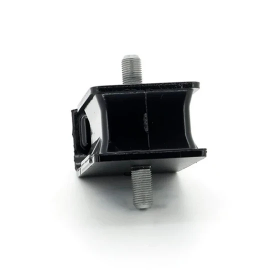 Transmission Mounting Engine Mount for Mitsubishi Fuso Canter 3.5L Me011832