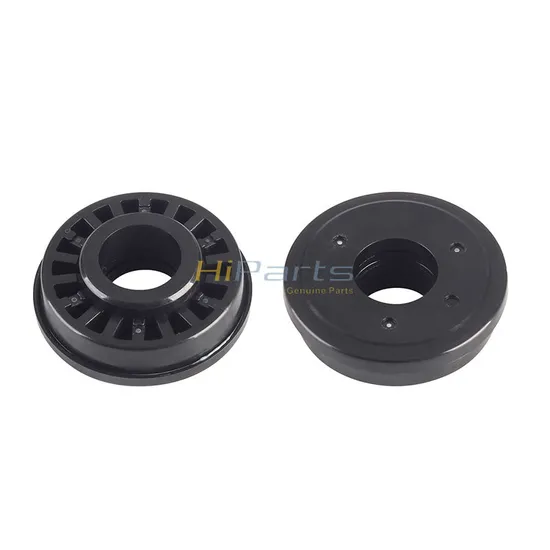 Hiparts Strut Mount Bearing for Suzuki 41741-72j00