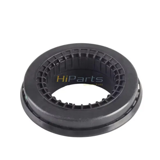 Hiparts Strut Mount Bearing for Lada 84500-06730 M272.02