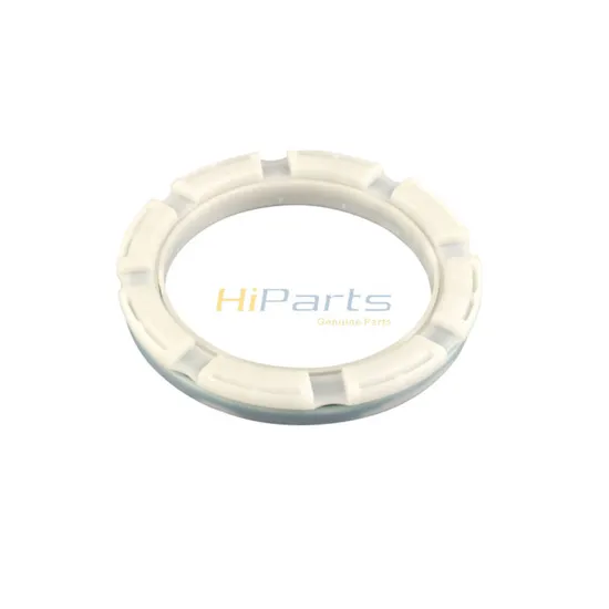 Hiparts Strut Mount Bearing for Chrysler Dodge Caravan 4582758 K7202 5382223644 901980 04582772