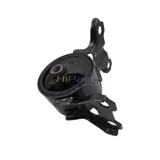 5105667AC Engine Mount 