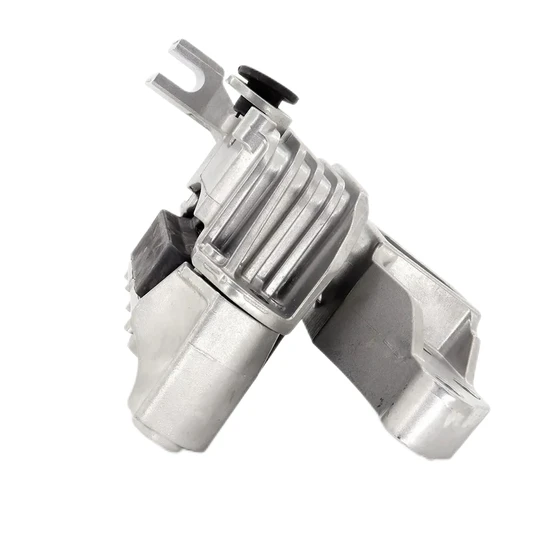 Engine Mount For Fiat Bravo Ll 51894348