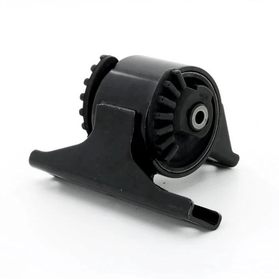 Engine Mount For Suzuki Sx4 Sallon 2007- 11610-79J00 11610-80JA0