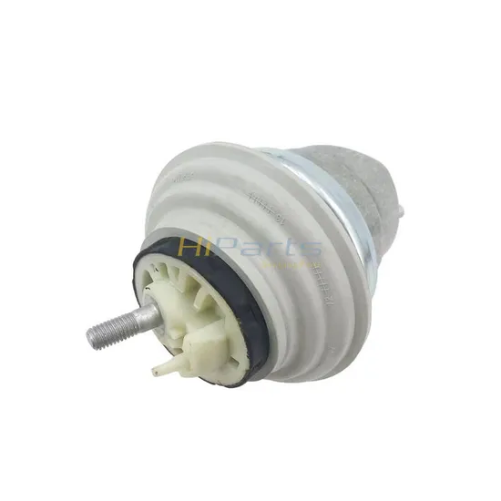 Engine Mount For Jaguar Xf 2008-2015 C2D19868 