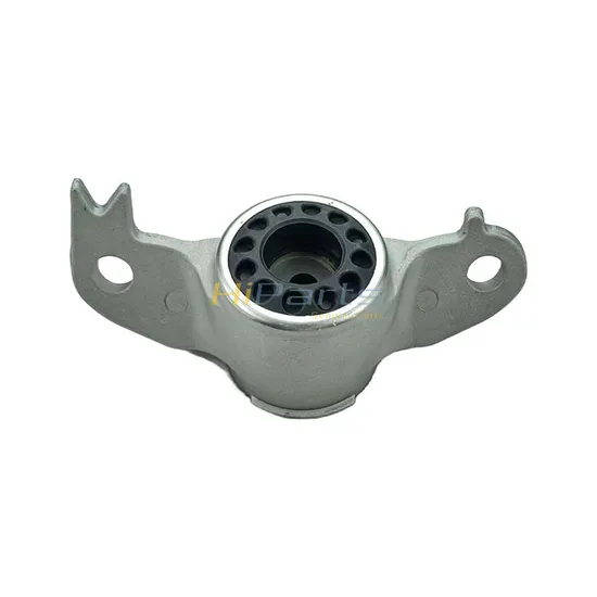Shock Mount Shock Absorber Rubber for Buick Envison 2015-2021 Strut Mount 84018379
