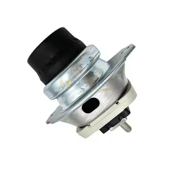 Engine Mount For Land Rover Range Rover Sport 2006-2009 LR014113 