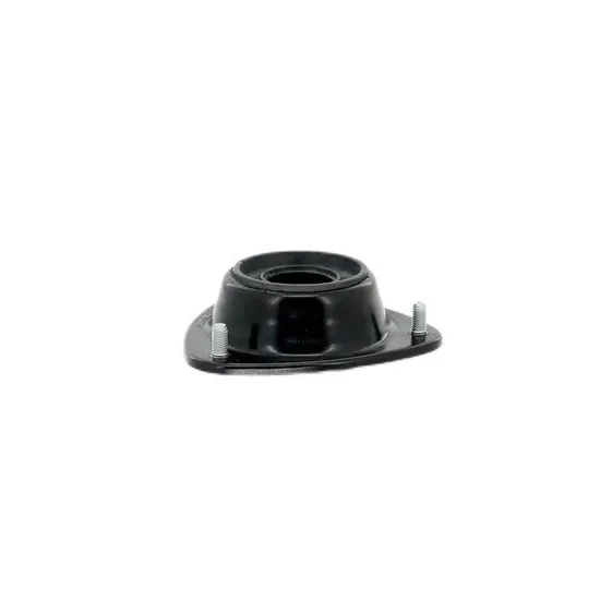  Strut Mount For Suzuki Swift II Hatchback 1989-2005 41700-60B00 