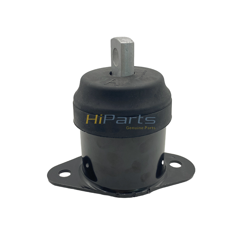 Engine Mount For Honda Accord 2.4L 2003-2007 50820-SDB-A01 50820-SDA-A02 