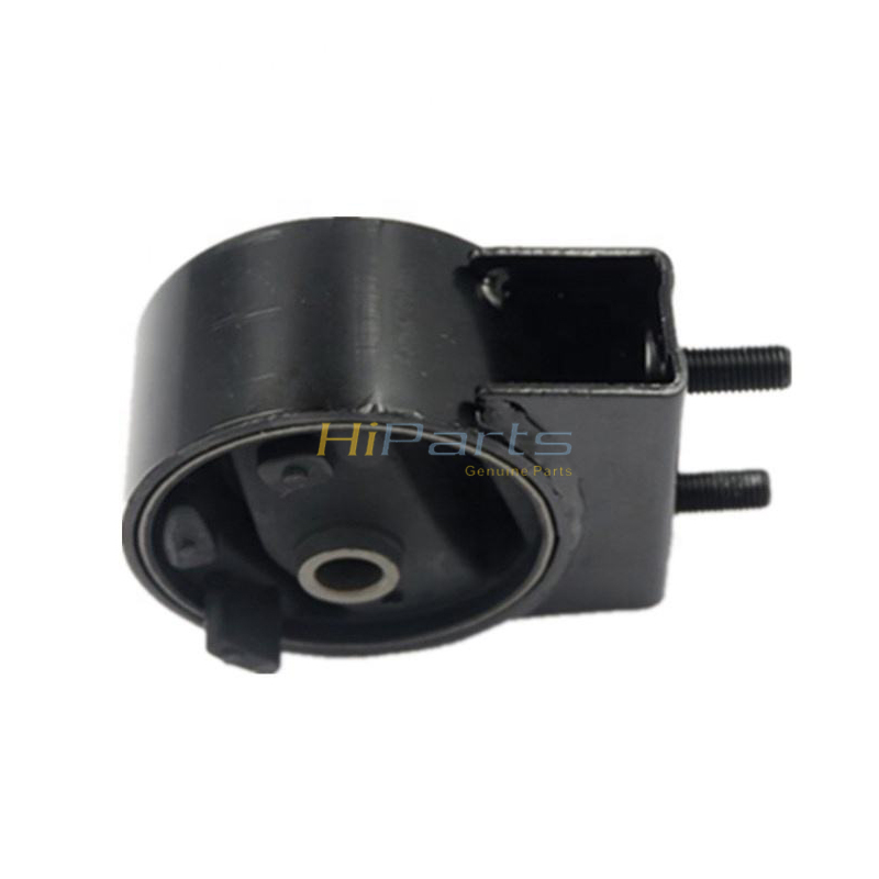 Engine Mount For Mazda Protege 1.5L 1995-1998 BC1D-39-050 