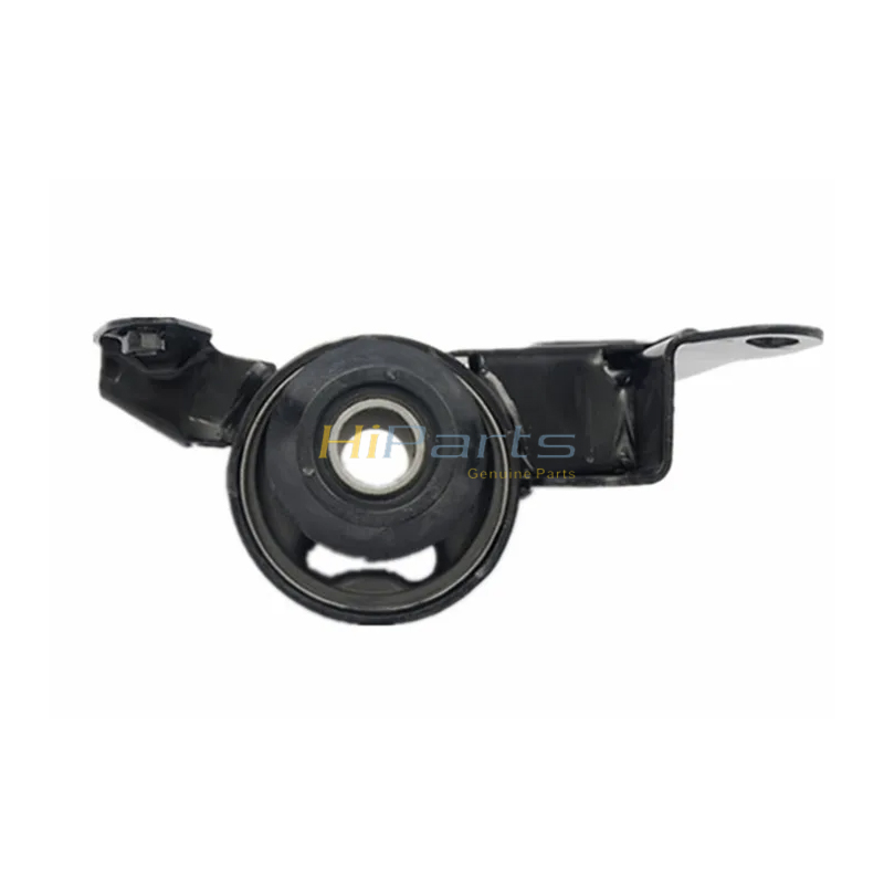 Engine Mount For Mazda Protege 1.5L 1.8L 1995-1998 BC1E-39-100 BC1D-39-100